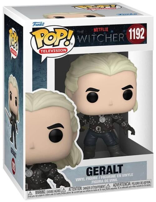 funko-pop-television-the-witcher-geralt-1192