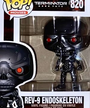 funko-pop-terminator-dark-fate-rev-9-endoskeleton-820