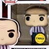 funko-pop-the-batman-oswald-cobblepot-chase-1191