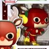 funko-pop-the-flash-holiday-dash-356