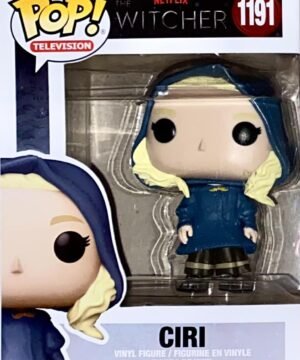 funko-pop-the-witcher-ciri-1191