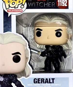 funko-pop-the-witcher-geralt-1192