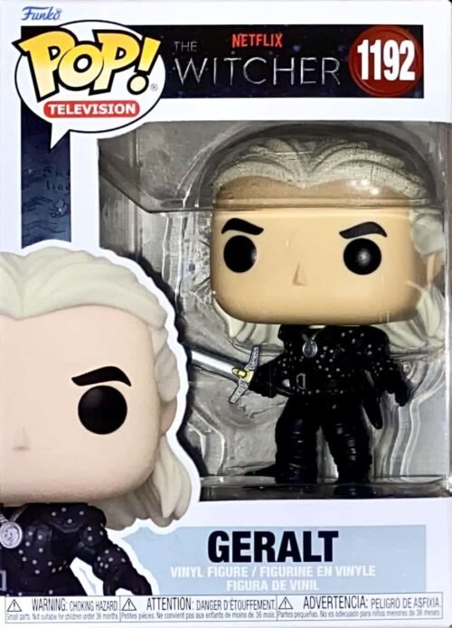 funko-pop-the-witcher-geralt-1192