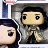 funko-pop-the-witcher-yennefer-1193