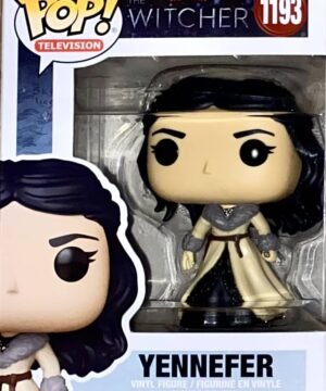 funko-pop-the-witcher-yennefer-1193