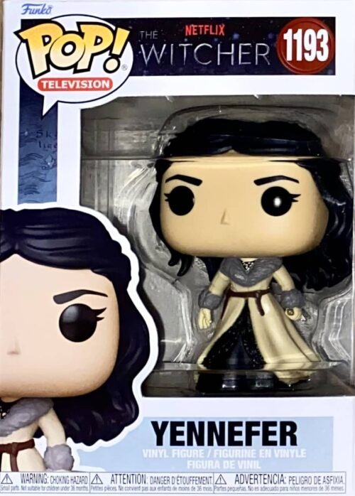 funko-pop-the-witcher-yennefer-1193