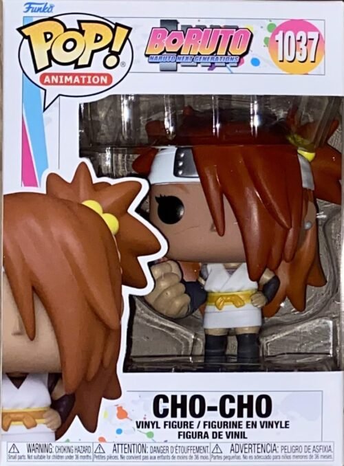 funko-pop-animation-boruto-cho-cho-1037