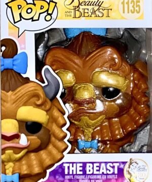 funko-pop-beauty-and-the-beast-the -beast-1135