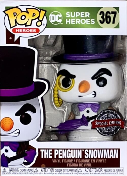 funko-pop-dc-super-heroes-the-penguin-snowman-367