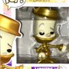 funko-pop-disney-beauty-and-the-beast-lumiere-1136