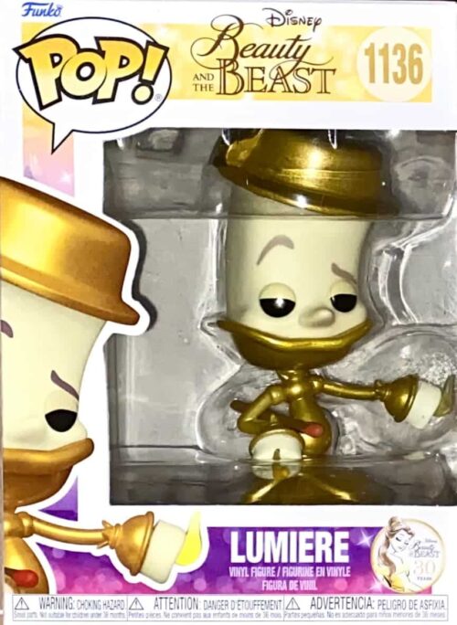 funko-pop-disney-beauty-and-the-beast-lumiere-1136
