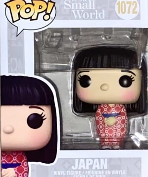 funko-pop-disney-it´s-a-small-world-japan-1072