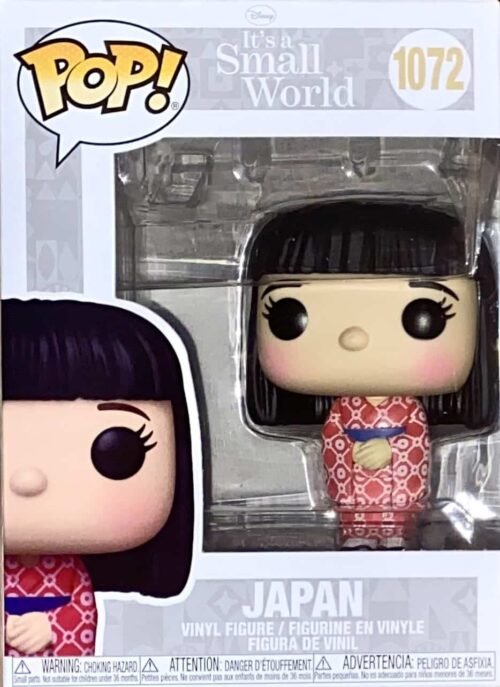 funko-pop-disney-it´s-a-small-world-japan-1072