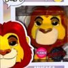 funko-pop-disney-mufasa-flocked-495