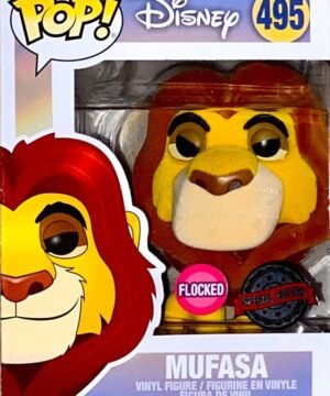 funko-pop-disney-mufasa-flocked-495