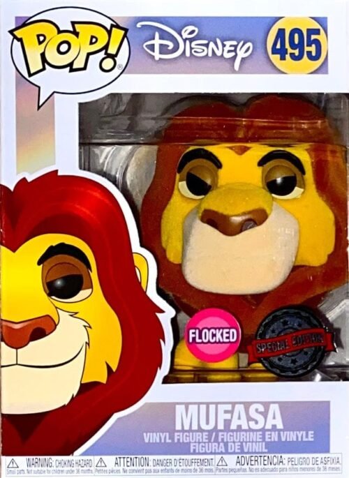 funko-pop-disney-mufasa-flocked-495