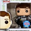 funko-pop-fallout-power-armor-unmasked-new-york-comic-con-67JPG