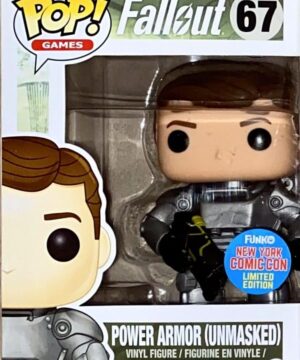 funko-pop-fallout-power-armor-unmasked-new-york-comic-con-67JPG
