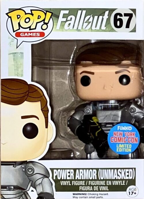 funko-pop-fallout-power-armor-unmasked-new-york-comic-con-67JPG