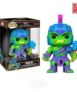 funko-pop-hulk-black-light-907-marvel-thor-ragnarok-special-edition-super-sized