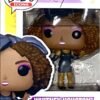 funko-pop-icons-whitney-houston-70