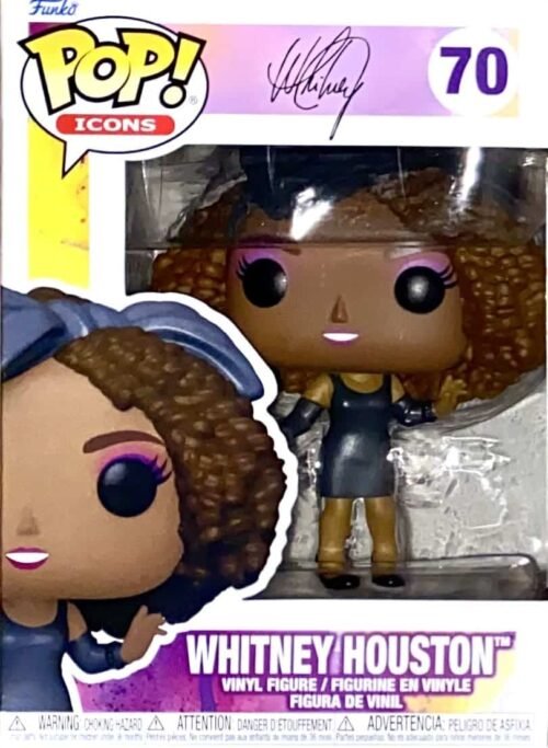 funko-pop-icons-whitney-houston-70