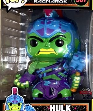 funko-pop-marvel-thor-ragnarok-hulk-blacklight-907