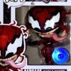 funko-pop-marvel-venom-carnage-carla-unger-654