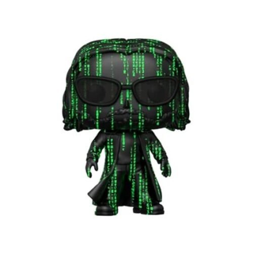 funko-pop-matrix-resurrections-neo-glow-in-the-dark-1172-2