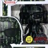 funko-pop-matrix-resurrections-neo-glow-in-the-dark-1172-new