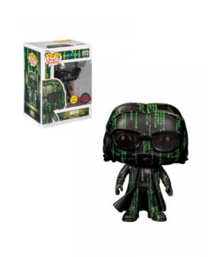 funko-pop-matrix-revolutions-neo-glow-in-the-dark-1172-3