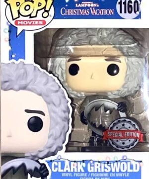 funko-pop-movies-national-lampoon´s-christmas-vacation-clark-griswold-1160.jpg