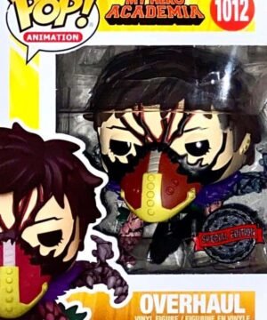 funko-pop-my-hero-academia-overhaul-transformed-1012