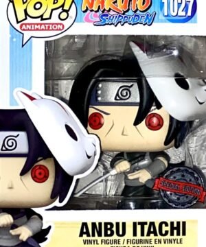 funko-pop-naruto-shippuden-anbu-itachi-1027