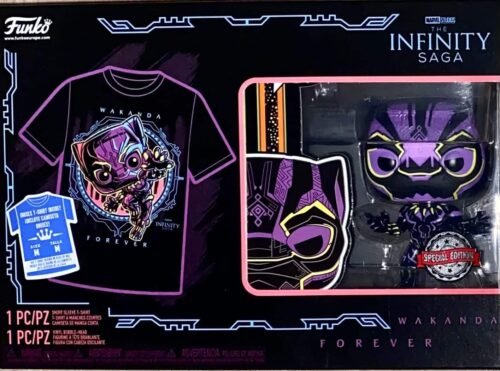 pop-tee-marvel-studios-infinity-saga-blackpanther-black-light-891