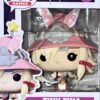 Funko-pop-games-Tiny-Tina-858