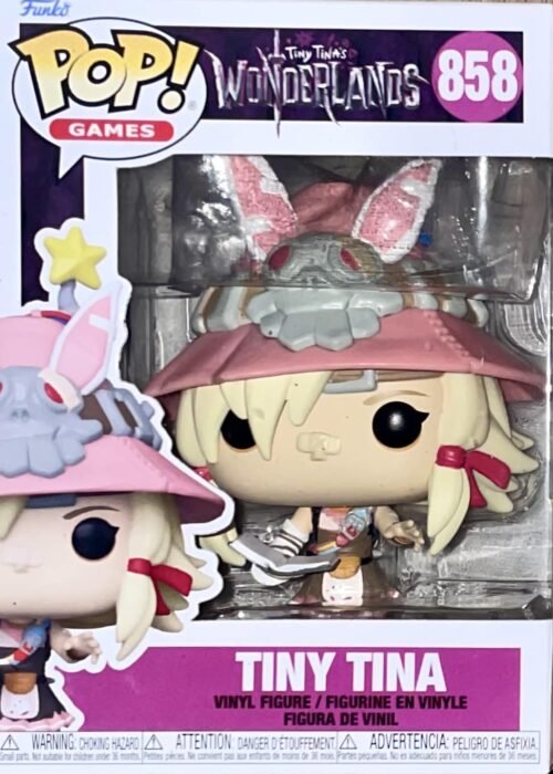 Funko-pop-games-Tiny-Tina-858