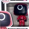 funko-pop-television-squid-game-masked-worker-1226