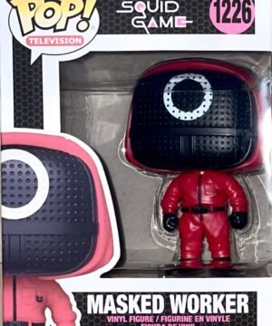 funko-pop-television-squid-game-masked-worker-1226