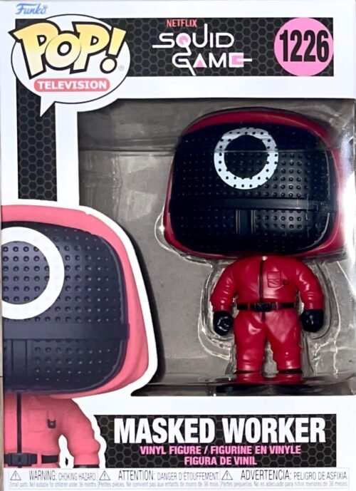 funko-pop-television-squid-game-masked-worker-1226