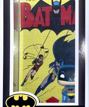 funko-pop-comic-covers-batman-02