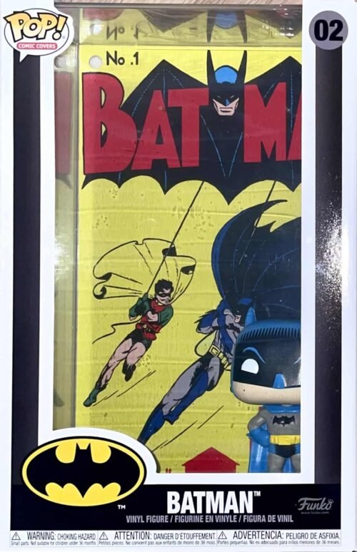 funko-pop-comic-covers-batman-02