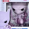 funko-pop-games-pokemon-mewtwo-581