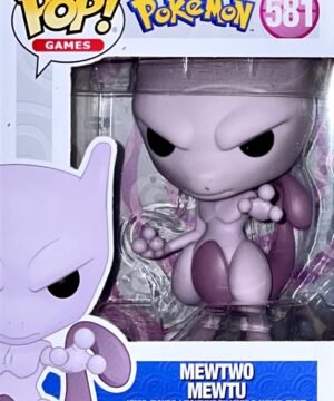 funko-pop-games-pokemon-mewtwo-581