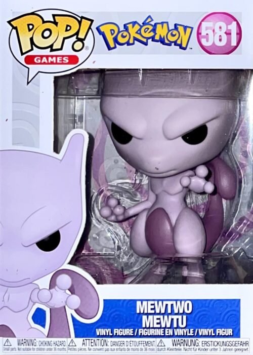 funko-pop-games-pokemon-mewtwo-581