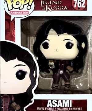 funko-pop-animation-the-legend-of-korra-asami-762