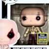 funko-pop-marvel-made-wilson-weapon-xi-2020-summer-convention-489