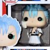 Funko-pop-shonen-jump-bleach-grimmjow-349