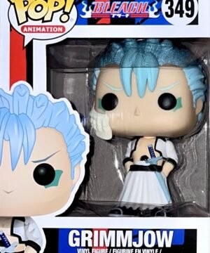 Funko-pop-shonen-jump-bleach-grimmjow-349