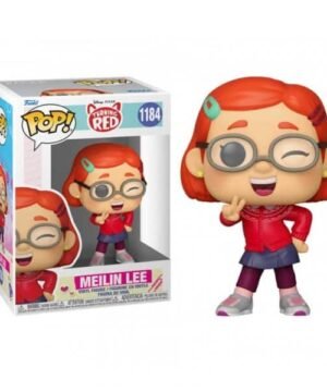 funko-pop-disney-turning-red-mielin-red-1184